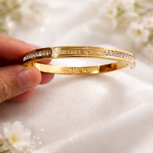 Micheal Kors Bracelet (kids)