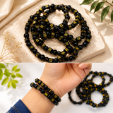 Alphabet Charm Bands (150 per piece) Bracelet
