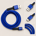 Type C Charging Cable
