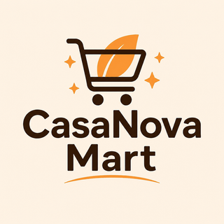 CasaNova Mart